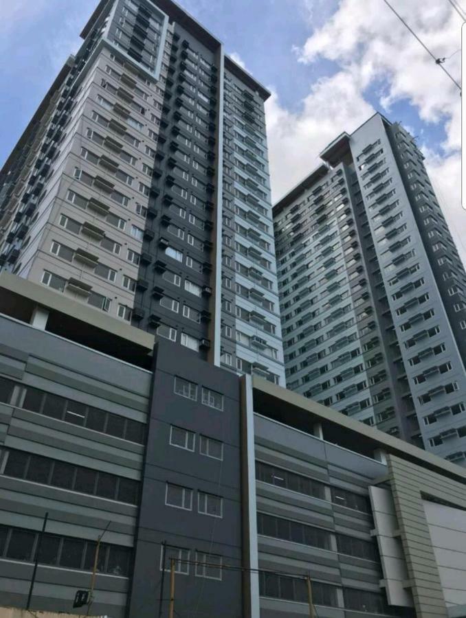 Davao Boutique Condos - Avida Exterior photo