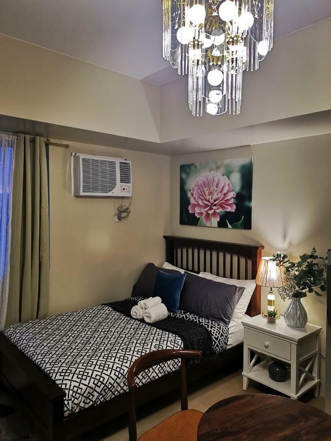 Davao Boutique Condos - Avida Exterior photo