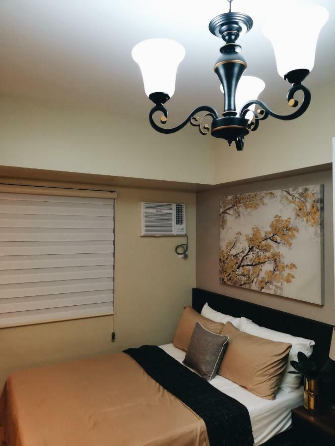 Davao Boutique Condos - Avida Exterior photo